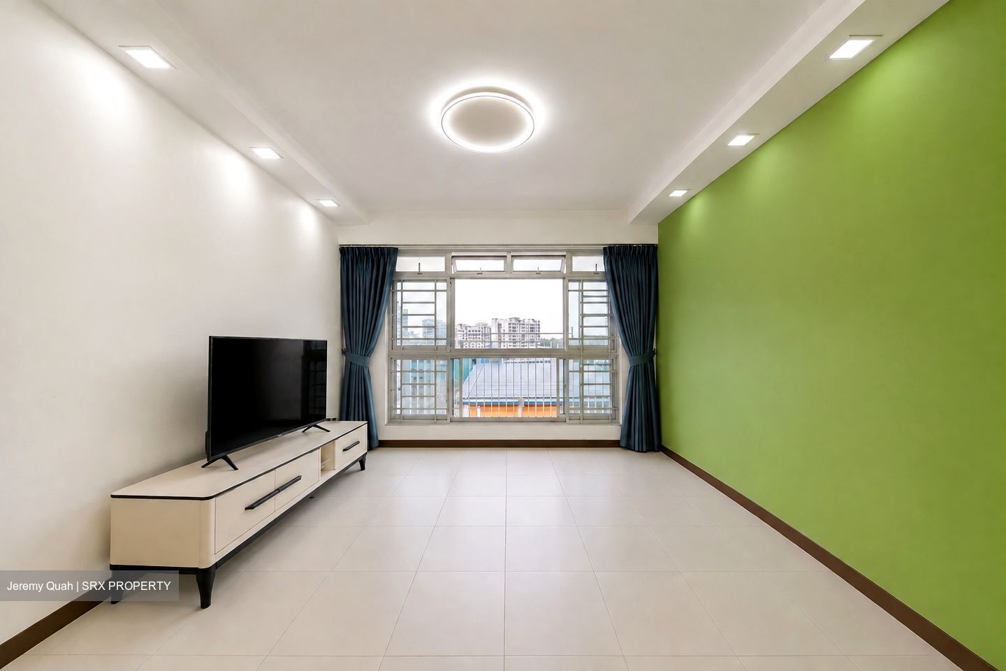 Blk 615C Punggol Spring (Punggol), HDB 4 Rooms #609471211